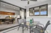 13 Norma Tullo Street, Whitlam, ACT 2611-Image