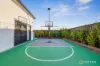 13 Norma Tullo Street, Whitlam, ACT 2611-Image