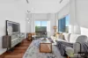 13 Norma Tullo Street, Whitlam, ACT 2611-Image