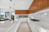 13 Norma Tullo Street, Whitlam, ACT 2611-Image