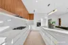 13 Norma Tullo Street, Whitlam, ACT 2611-Image