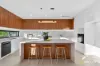 13 Norma Tullo Street, Whitlam, ACT 2611-Image