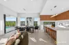 13 Norma Tullo Street, Whitlam, ACT 2611-Image
