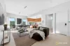 13 Norma Tullo Street, Whitlam, ACT 2611-Image