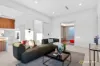13 Norma Tullo Street, Whitlam, ACT 2611-Image