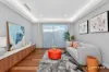 13 Norma Tullo Street, Whitlam, ACT 2611-Image