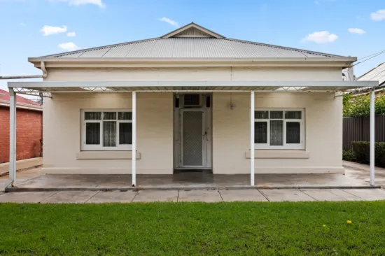 13 Norman Terrace, Forestville, SA 5035