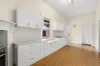 13 Norman Terrace, Forestville, SA 5035-Image