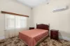 13 Norman Terrace, Forestville, SA 5035-Image