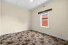 13 Norman Terrace, Forestville, SA 5035-Image