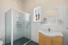 13 Norman Terrace, Forestville, SA 5035-Image