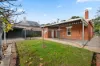 13 Norman Terrace, Forestville, SA 5035-Image