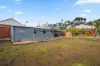 13 Norman Terrace, Forestville, SA 5035-Image