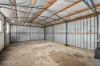 13 Norman Terrace, Forestville, SA 5035-Image