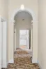 13 Norman Terrace, Forestville, SA 5035-Image