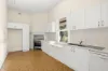 13 Norman Terrace, Forestville, SA 5035-Image