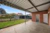 13 Norman Terrace, Forestville, SA 5035-Image