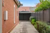 13 Norman Terrace, Forestville, SA 5035-Image