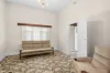 13 Norman Terrace, Forestville, SA 5035-Image