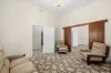 13 Norman Terrace, Forestville, SA 5035-Image