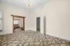 13 Norman Terrace, Forestville, SA 5035-Image