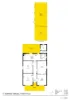 13 Norman Terrace, Forestville, SA 5035-Floorplan