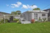 13 Norsemens Road, Coronet Bay, Vic 3984
