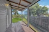 13 Norsemens Road, Coronet Bay, Vic 3984-Image