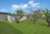 13 Norsemens Road, Coronet Bay, Vic 3984-Image