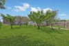 13 Norsemens Road, Coronet Bay, Vic 3984-Image