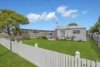 13 Norsemens Road, Coronet Bay, Vic 3984-Image