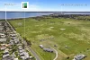 13 Norsemens Road, Coronet Bay, Vic 3984-Image