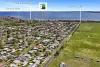 13 Norsemens Road, Coronet Bay, Vic 3984-Image