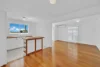 13 Norsemens Road, Coronet Bay, Vic 3984-Image