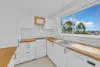 13 Norsemens Road, Coronet Bay, Vic 3984-Image