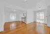 13 Norsemens Road, Coronet Bay, Vic 3984-Image