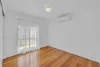 13 Norsemens Road, Coronet Bay, Vic 3984-Image