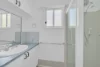 13 Norsemens Road, Coronet Bay, Vic 3984-Image