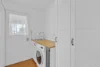 13 Norsemens Road, Coronet Bay, Vic 3984-Image