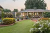13 North Crescent, Byford, WA 6122