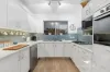 13 North Crescent, Byford, WA 6122-Image