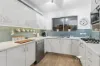13 North Crescent, Byford, WA 6122-Image