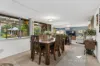 13 North Crescent, Byford, WA 6122-Image