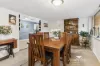 13 North Crescent, Byford, WA 6122-Image