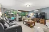 13 North Crescent, Byford, WA 6122-Image