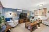 13 North Crescent, Byford, WA 6122-Image