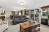 13 North Crescent, Byford, WA 6122-Image