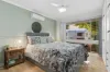 13 North Crescent, Byford, WA 6122-Image