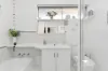13 North Crescent, Byford, WA 6122-Image