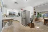 13 North Crescent, Byford, WA 6122-Image